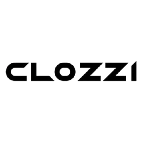 clozziwear